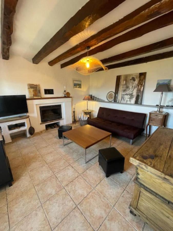 Villa Casadimela Porto Vecchio Exterior foto