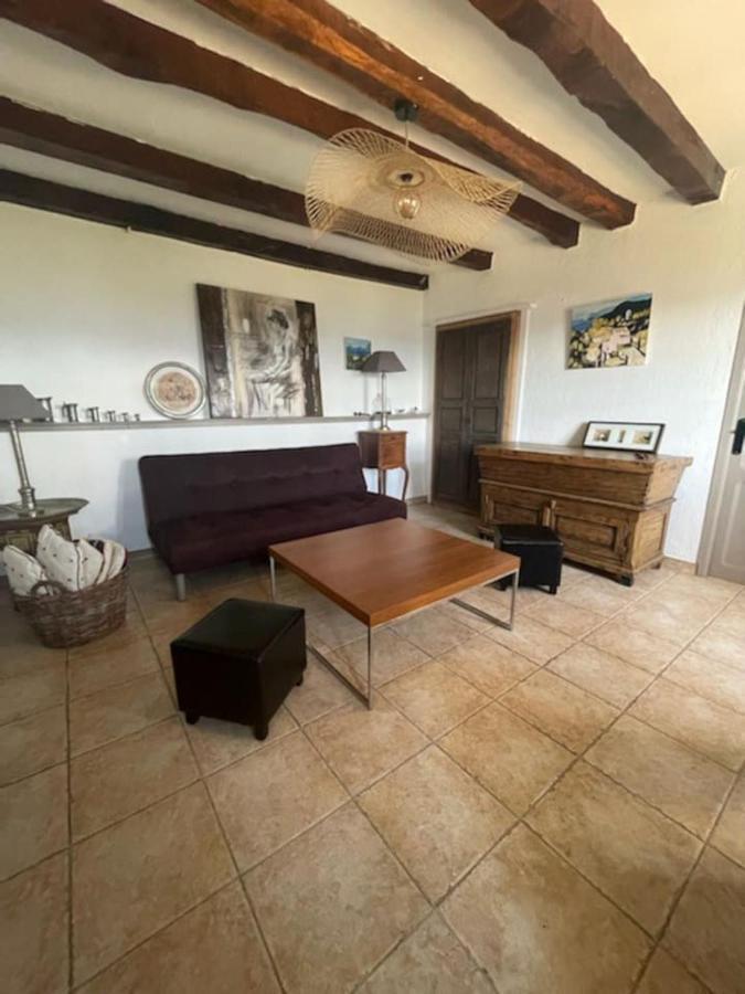 Villa Casadimela Porto Vecchio Exterior foto